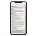 PApocket® Physician Assistant Butler University eBook